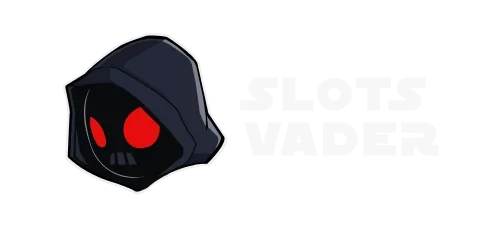 Slotsvader Online Denmark icon
